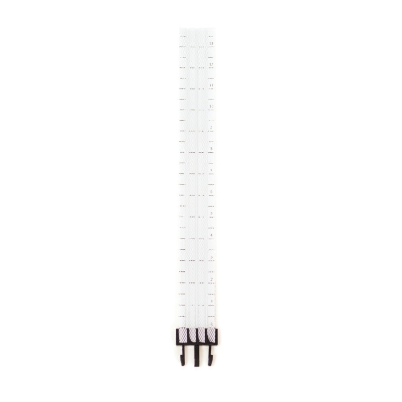 IK-502-C Install Kit metal wings